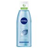 Nivea Visage Refreshing Toner 200ml