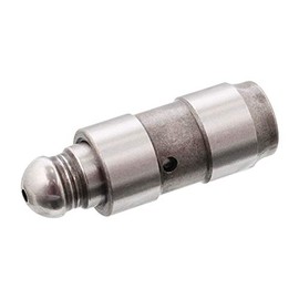 febi bilstein 28317 Hydraulic Plunger