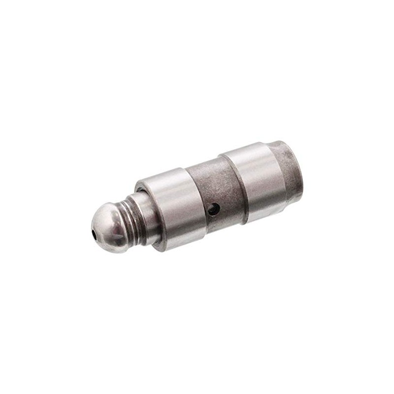 febi bilstein 28317 Hydraulic Plunger
