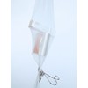 [SET] Choose 1 of 10 types of bare thin sticks