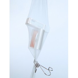 [SET] Choose 1 of 10 types of bare thin sticks & Choose 1 of 6 types of cheeks / [SET] 베어씬 스틱 10종 택1&치크 6종 택1