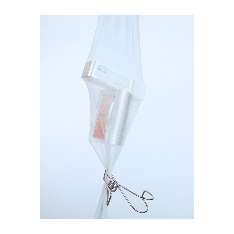 [SET] Choose 1 of 10 types of bare thin sticks
