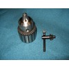 NEW DRILL CHUCK FOR SEARS CRAFTSMAN MODEL 113.213150 DRILL PRESS