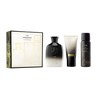 Oribe Obsessed Set , 3 Count (Pack of 1)