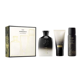 Oribe Obsessed Set , 3 Count (Pack of 1)