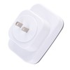 WiFi Range Extender Signal Booster 300Mbps Wireless WiFi Repeater WiFi