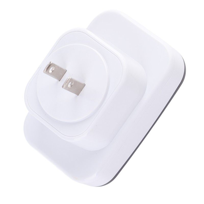 WiFi Range Extender Signal Booster 300Mbps Wireless WiFi Repeater WiFi
