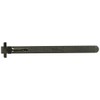 Central Tools 6515 6" Flexible Pocket Rule - 1mm and