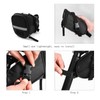 Bicycle Saddle Bag, Mountain Bikes Saddle Bag, Waterproof Bicycle Saddle