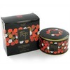 Maja by Maja Talc Powder 5 oz by Maja
