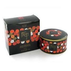 Maja by Maja Talc Powder 5 oz by Maja