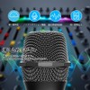 Switch Microphone Switch Microphone with Microphone Cover and Cord 3.9