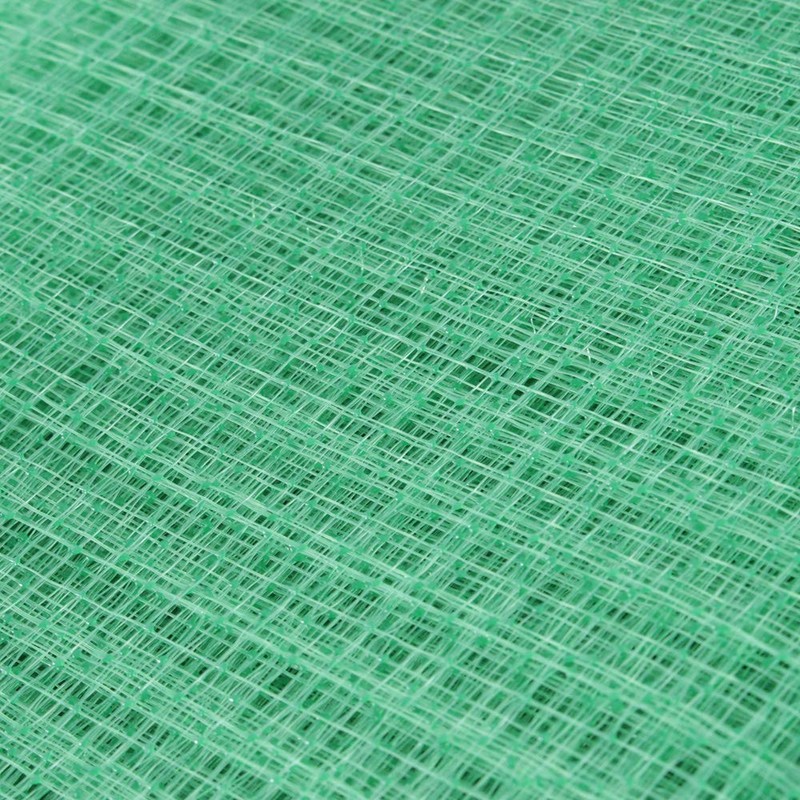 Clark Bird Proof Carnet Net Mesh Approx. 0.5 inch (12