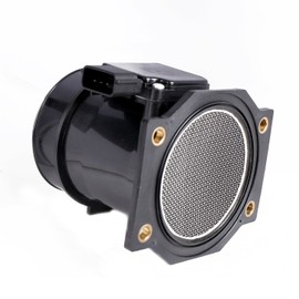 AutoPart T CS1135 MAF Sensor Assembly, for Infiniti QX4, Nissan Frontier, Pathfinder, Quest, Xterra 3.3L V6