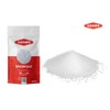 AKSOY Aksoy Epsom Salt 1KG || Epsom Bath Salts ||