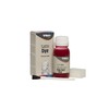TRG The One Satin Dye, Satin Shoe Ink, 162 Light
