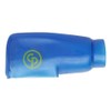 Chicago Pneumatic CA124745 Protective Cover for CP772H