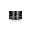 Exoceuticals EXO LIPS™ HYDRA HEALING LIP BALM | Ultra hydrating