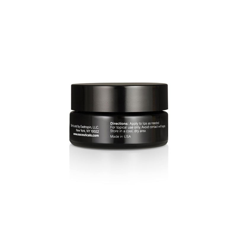 Exoceuticals EXO LIPS™ HYDRA HEALING LIP BALM | Ultra hydrating
