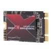 SSD M.2 1.8in Full Power Mode Fast Reading Writing Speed