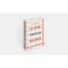 Classic French Recipes
