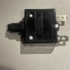 Joemex 74 Series Boat Reset Breaker Switch LR65090 15 AMP