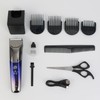 Hair Clipper