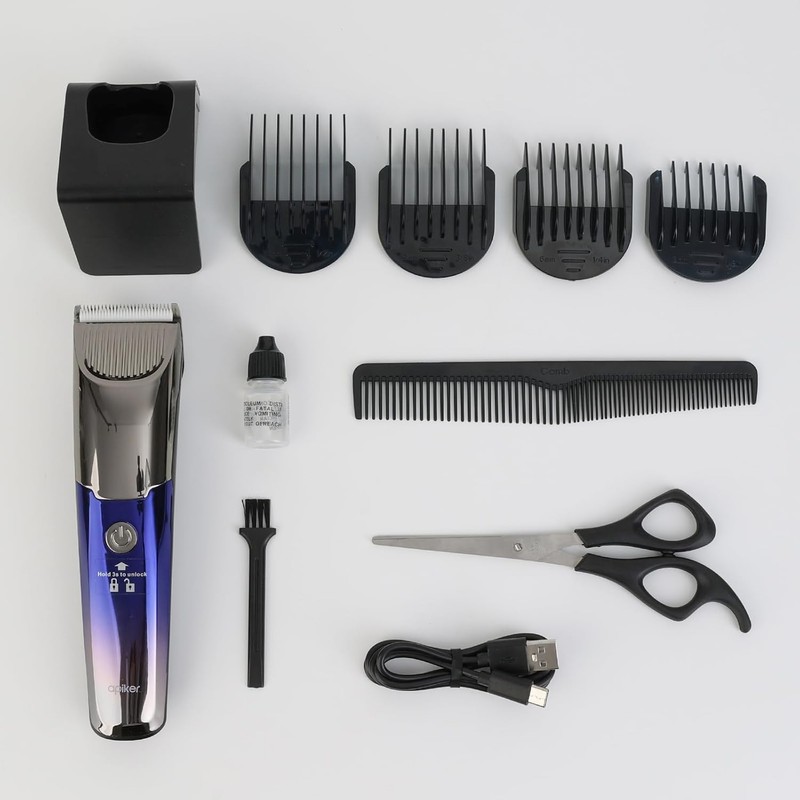 Hair Clipper