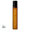 Abca Scalp Revive Hair Loss Symptom Relief Scalp Ampoule, 20ml, 2 Pieces / 아브카 스칼프 리바이브 탈모 증상 완화 두피 앰플, 20ml, 2개