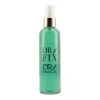 Dr. Makeup Fijador De Maquillaje 125 Ml Dr Makeup