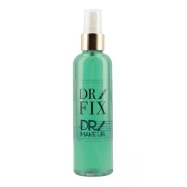 Dr. Makeup Fijador De Maquillaje 125 Ml Dr Makeup