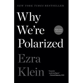 Why We're Polarized