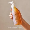 HACCI Body Wash BEE HUG 13.8 fl oz (385 ml)