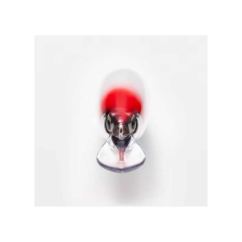 Shimano Lure Exsence Silent Assas 129F 129mm 22g 09T Pearl