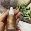 Pai The Impossible Glow Hyaluronic Bronzing Drops 01 Bronze Full