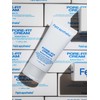 Peld Apoteké Feld Apotheke [Moisture Balance, Oil Control] Pore Fit