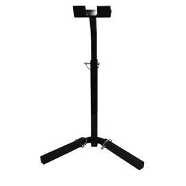 Extreme Max 5001.5016 Snowmobile Storage Stand