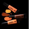 Black Radiance True Complexion HD Corrector Salmon