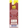 Ultra Jaya Kotak Tea, 6.76 Fl Oz (Pack of 24)