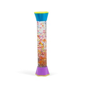 Tobar RAINBOW SENSORY WATER TUBE Toy