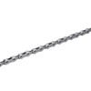 Shimano ICNM7100138Q Chain (12-speed) CN-M7100 138L 12s Quick Link Included