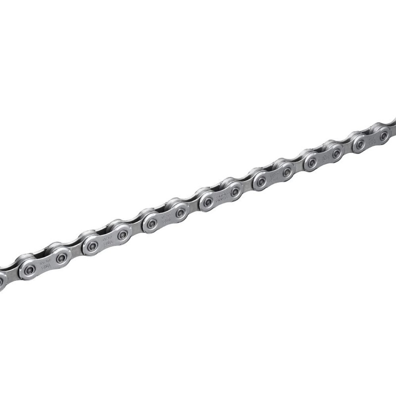 Shimano ICNM7100138Q Chain (12-speed) CN-M7100 138L 12s Quick Link Included