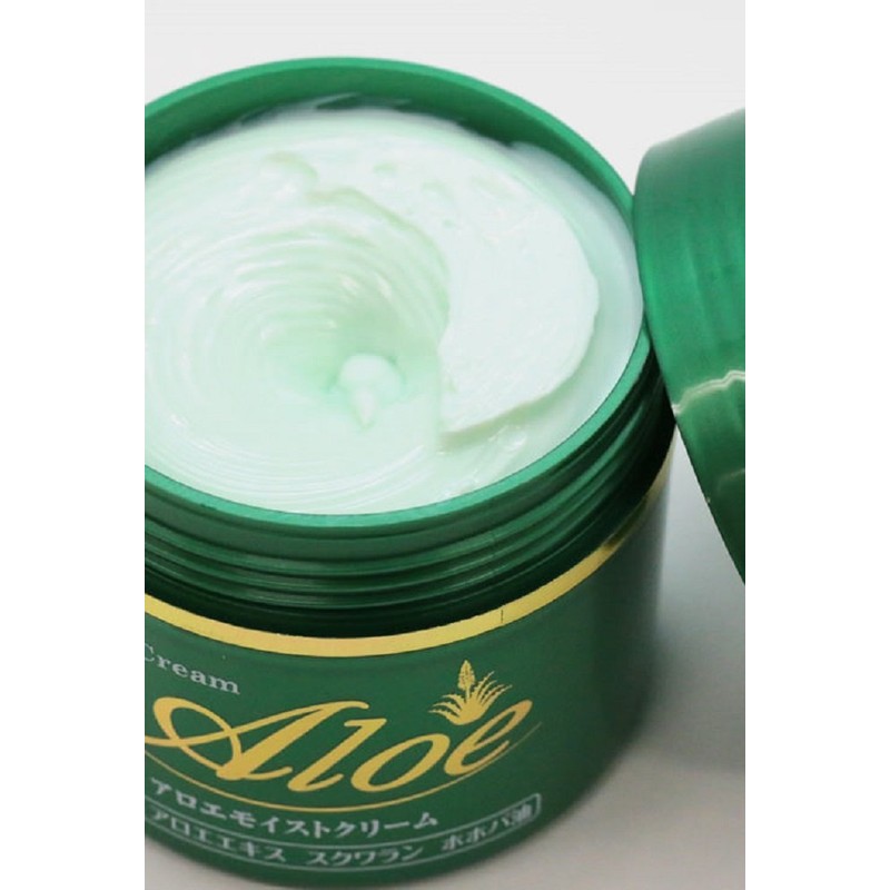 aroemoisutokuri-mu G