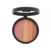 Laura Geller NIB Laura Geller Dream Creams Concealer & Highlighter