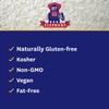 817 Elephant Jasmine Rice White Thai Hom Mali, 2 lbs