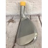 Tour Edge Hot Launch 3 HL3 Left Hand Ironwood Wedge