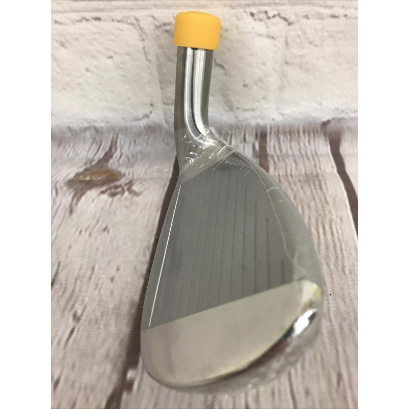 Tour Edge Hot Launch 3 HL3 Left Hand Ironwood Wedge