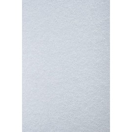 Netuno 20 x Marble Cardboard Blue DIN A4 297 x 210 mm 180 g Aster Laguna Sky Blue High-Quality Cardboard Marbled Effect Paper Design Paper Vintage Retro Marble Paper for Certificates Menu Cards