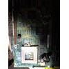 PACKARD BELL 181437 PACKARD BELL SYSTEM Socket 7 motherboard lpx