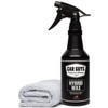 CAR GUYS Hybrid Spray Wax | Advanced Car Wax |